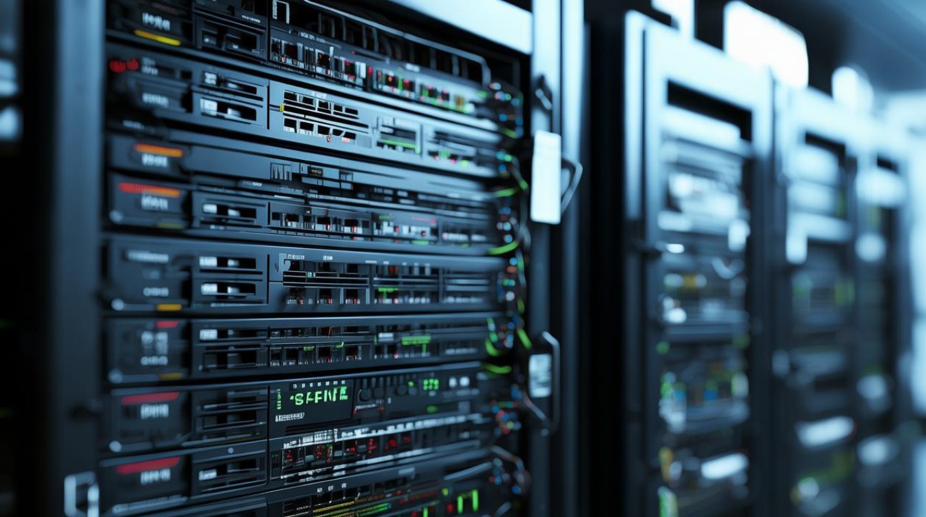 china域名加速查询dns