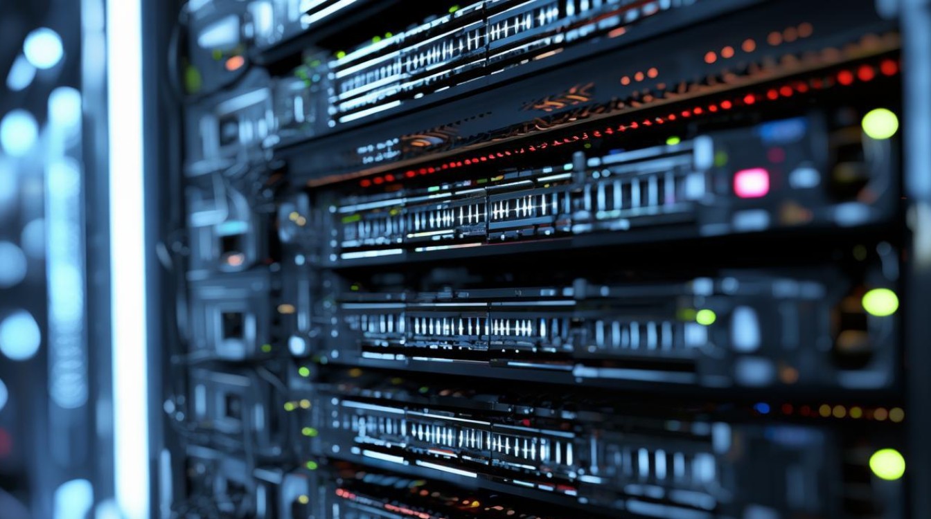 china域名加速查询dns