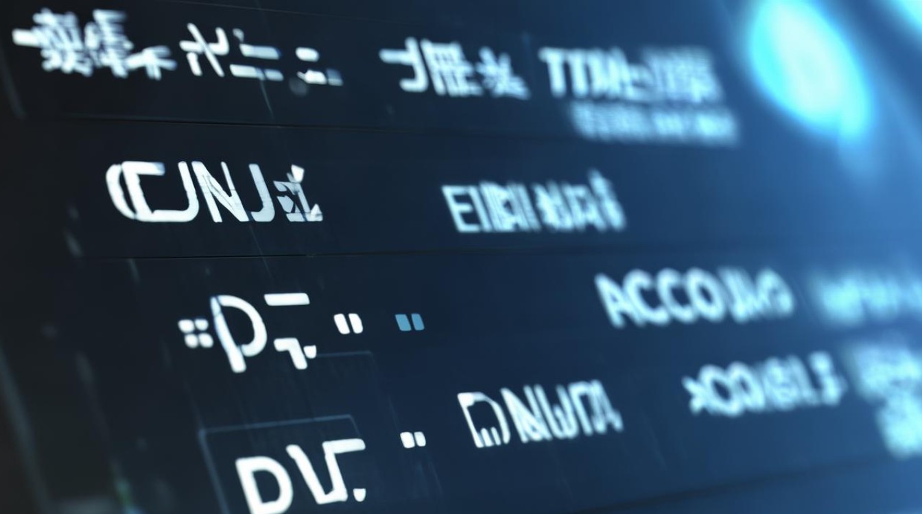 switch日服联网设置dns