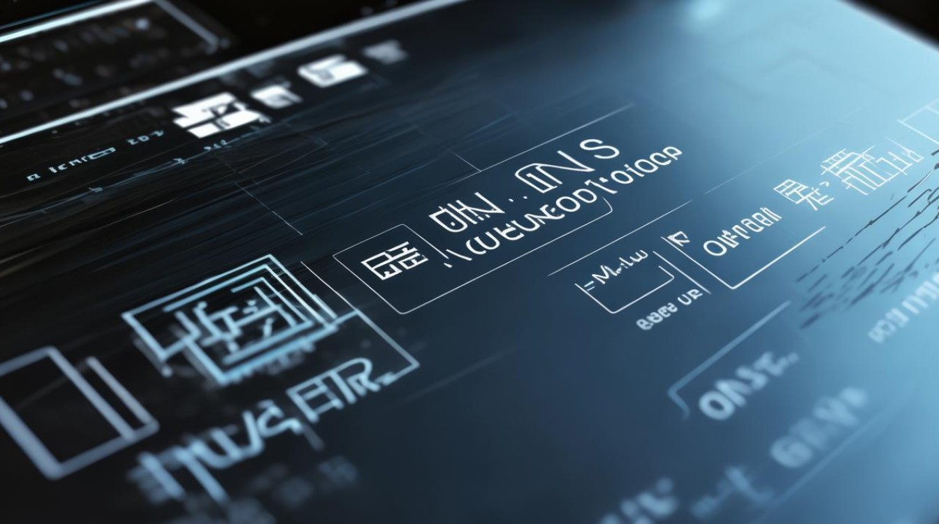 switch日服联网设置dns