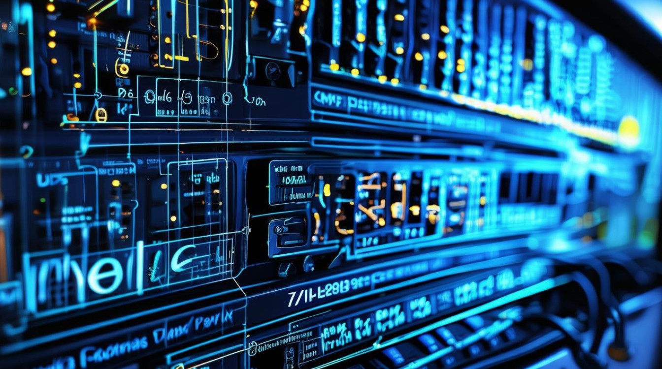广西电信ipv6dns