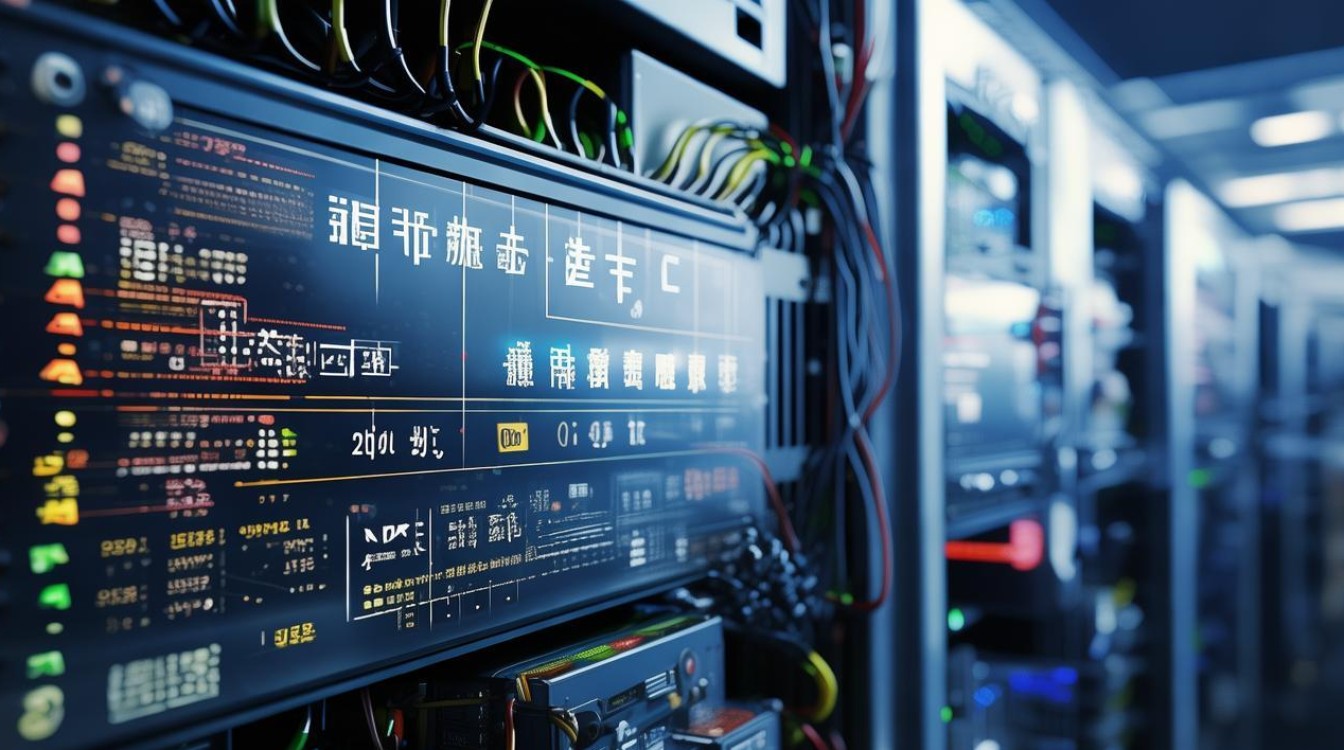 襄阳联通服务器dns