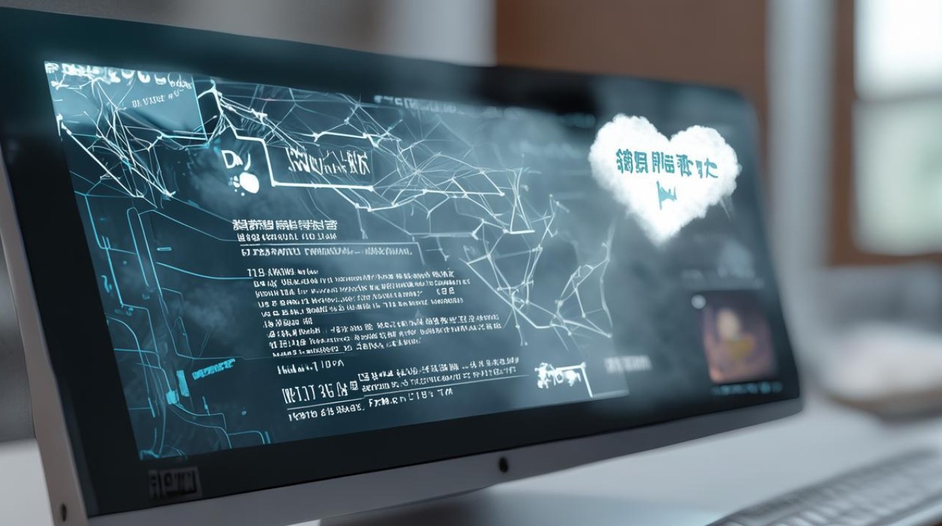 爱快专线dns解析失败