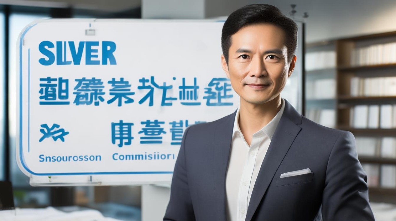 什么是代理人资格证