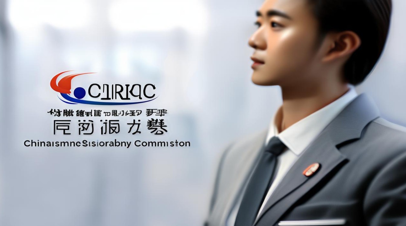 什么是代理人资格证