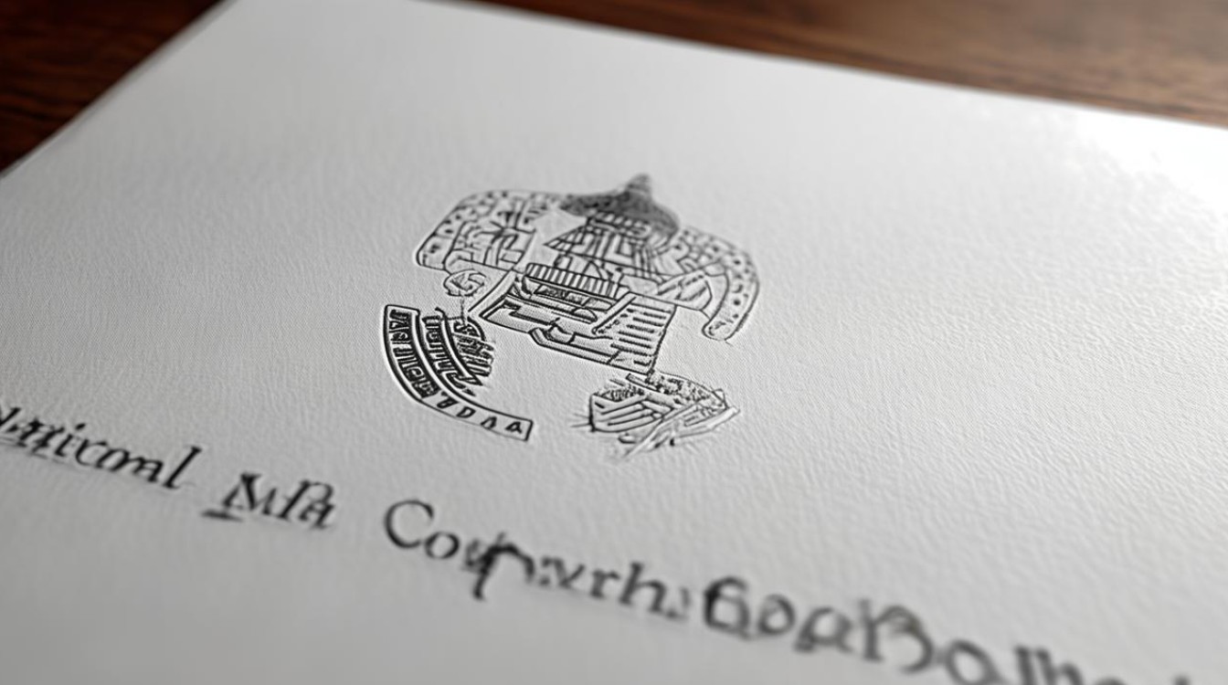 logo著作权在什么网站登记