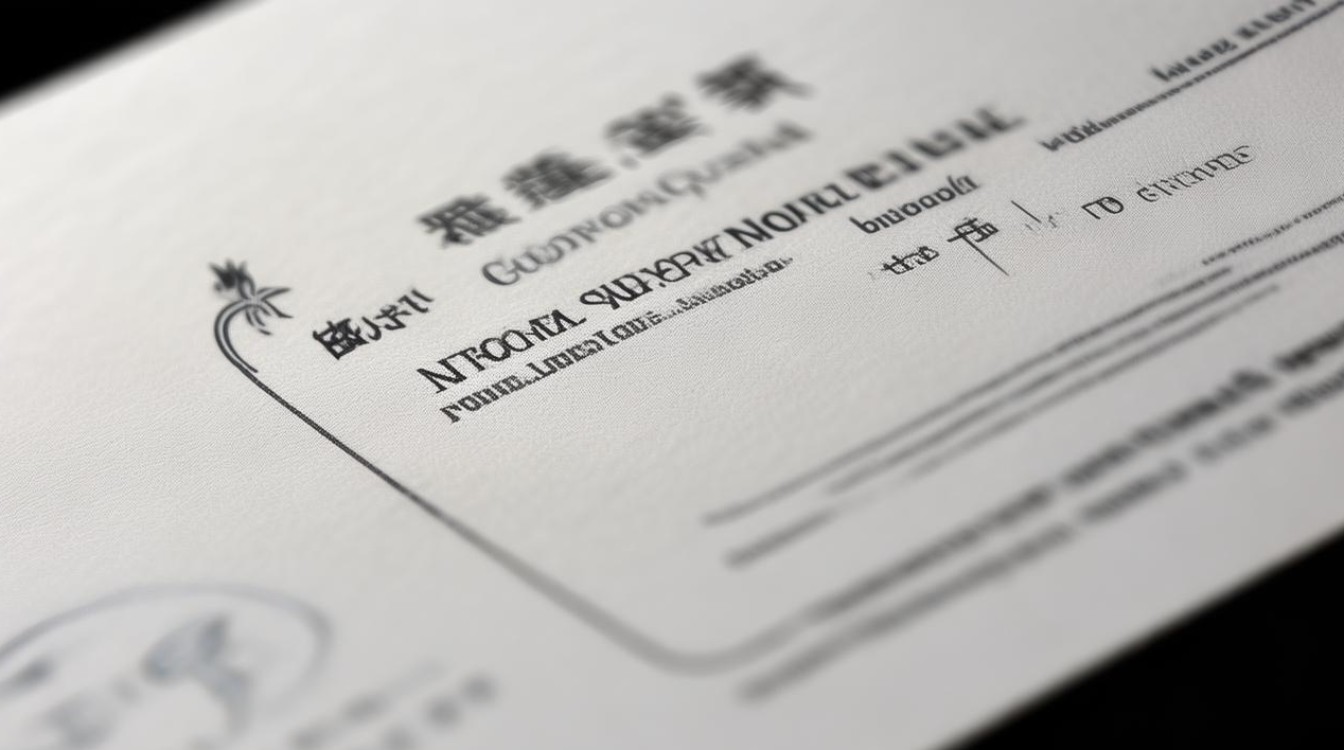 logo著作权在什么网站登记