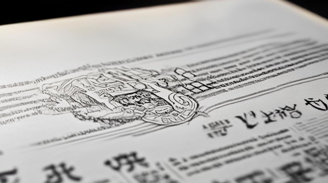 logo著作权在什么网站登记