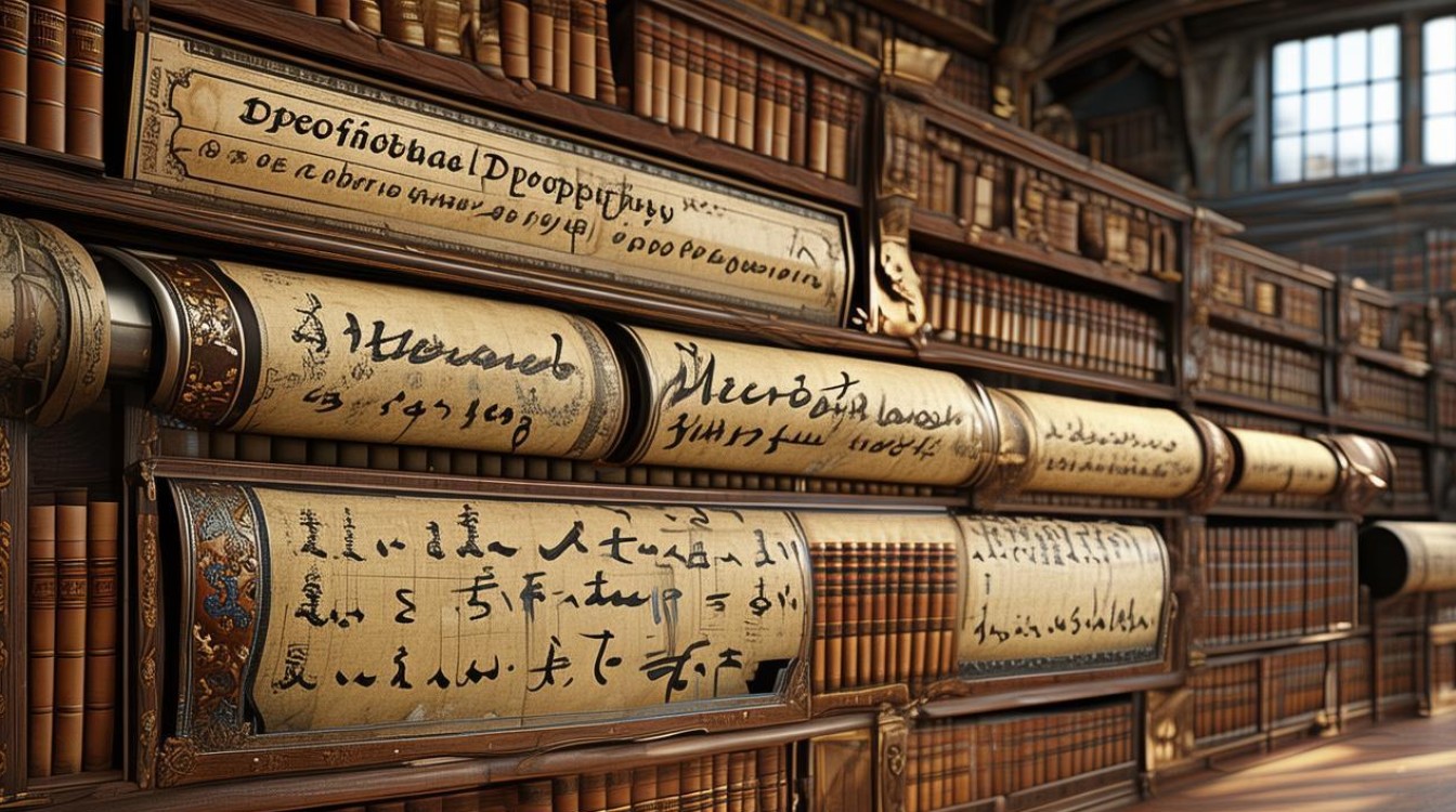 专利数字证书有什么用