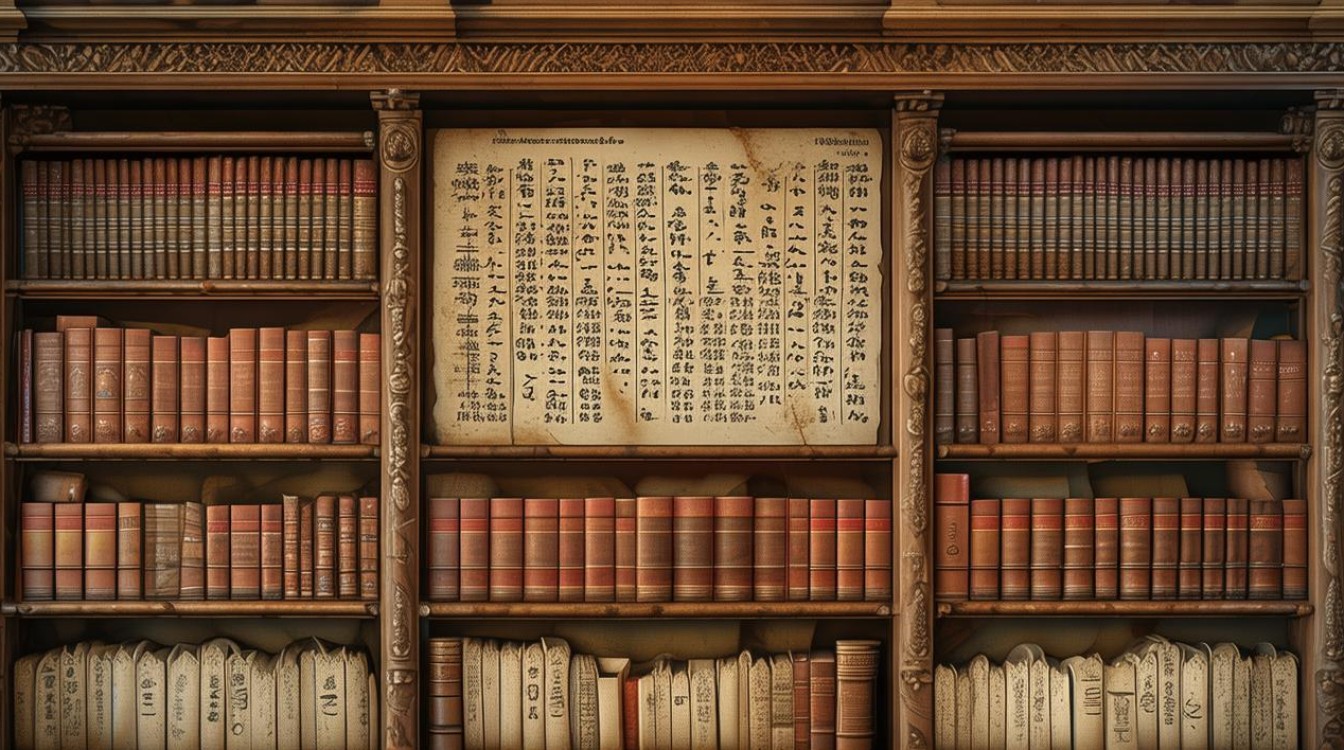 专利数字证书有什么用