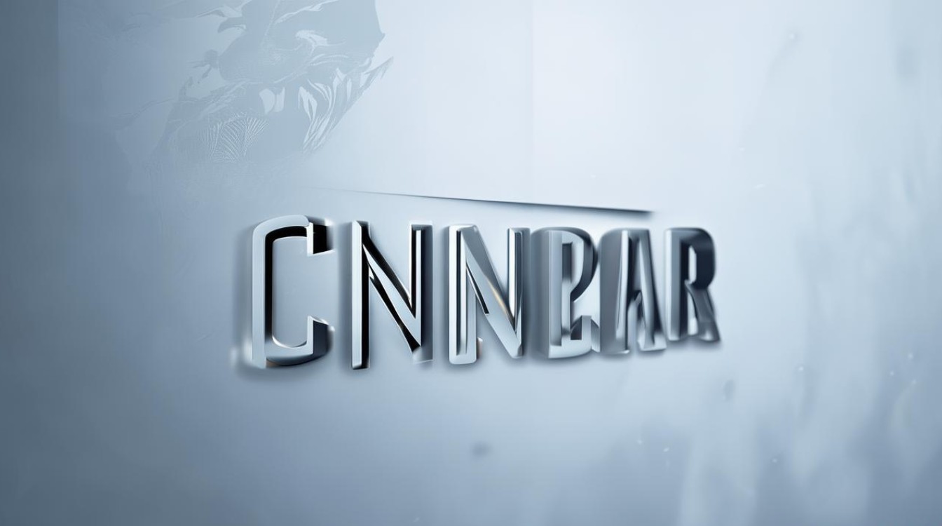 dns域名后缀中的cn dns域名后缀中的cn