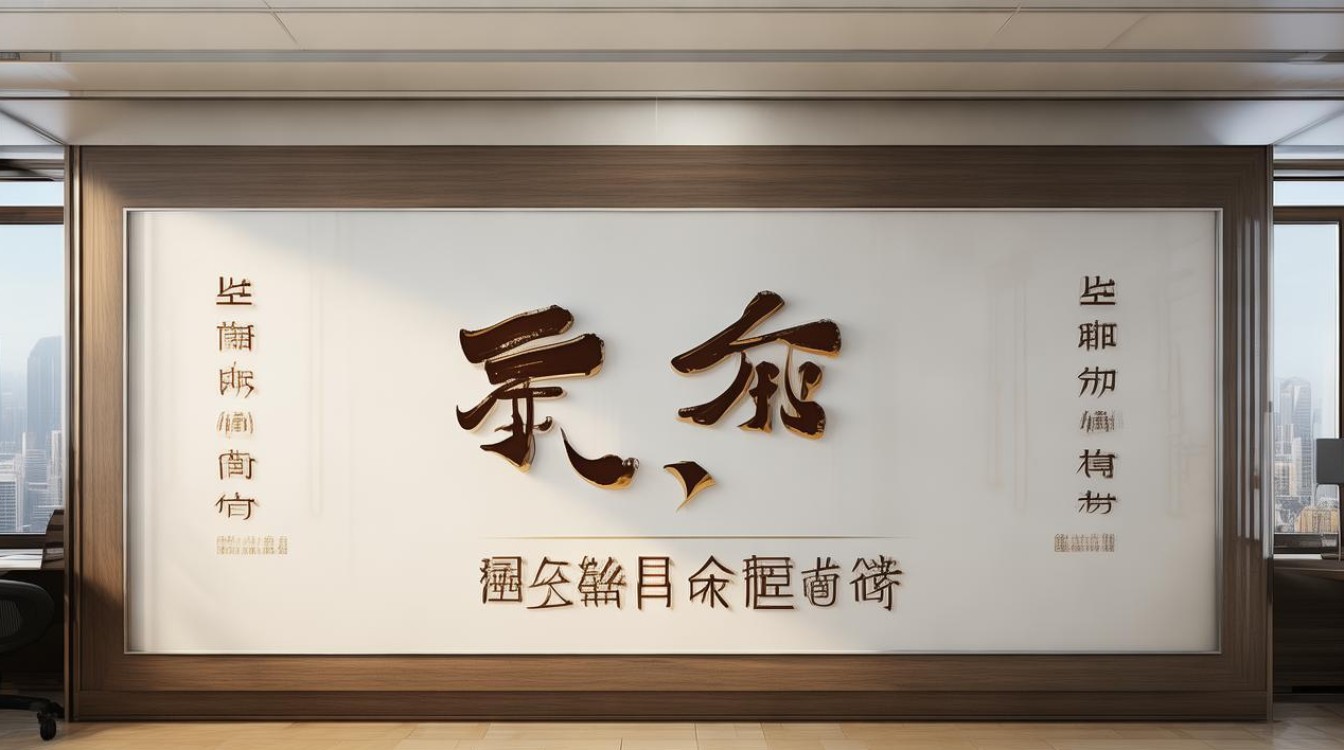 国家商标局是什么级别