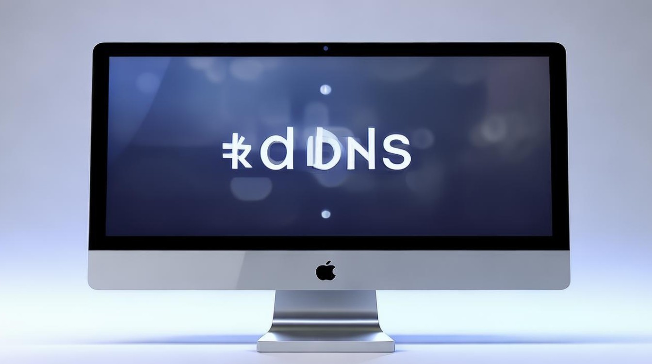 联通网络电脑首选dns