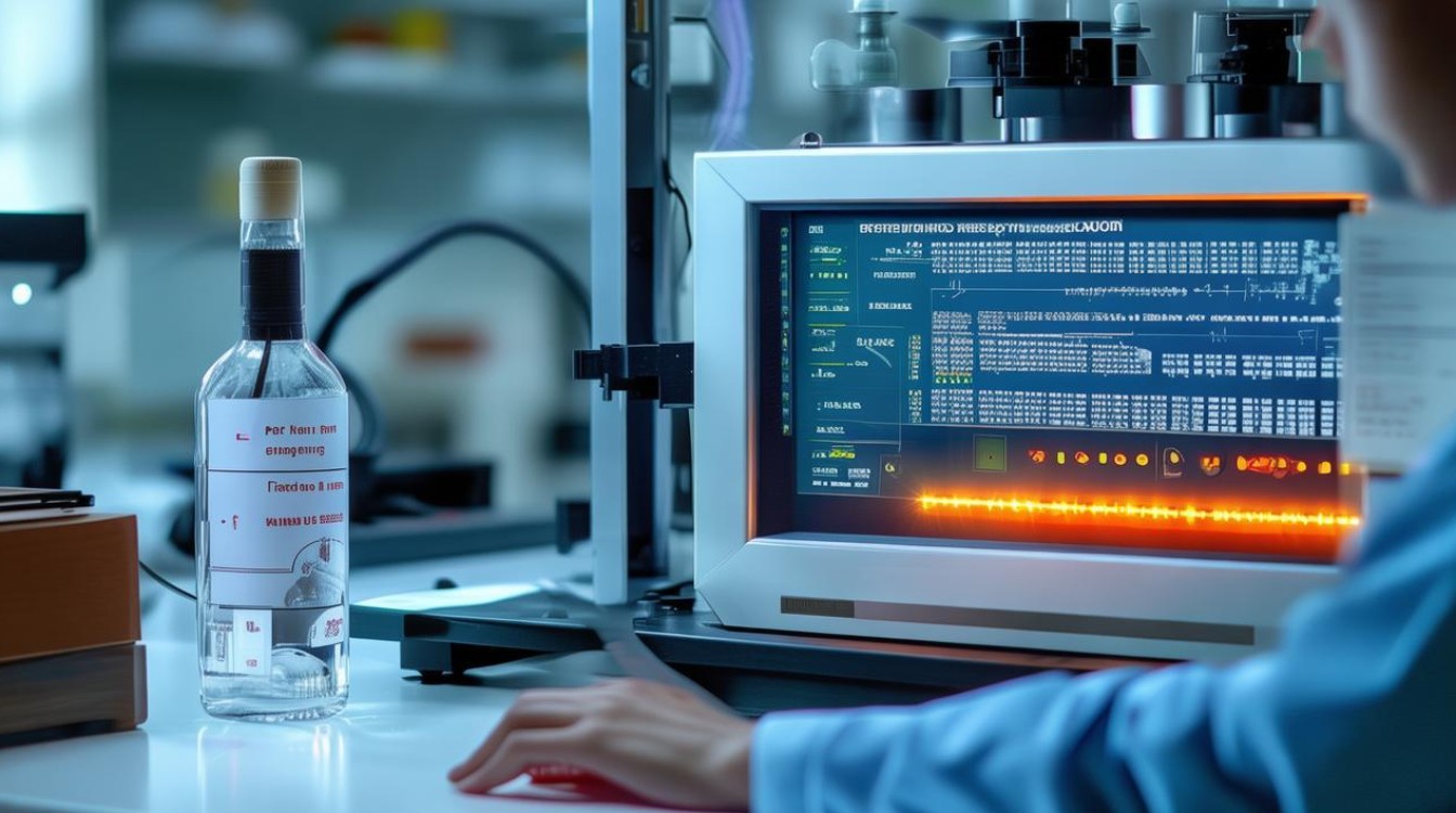 分析蛋白n端用Dns