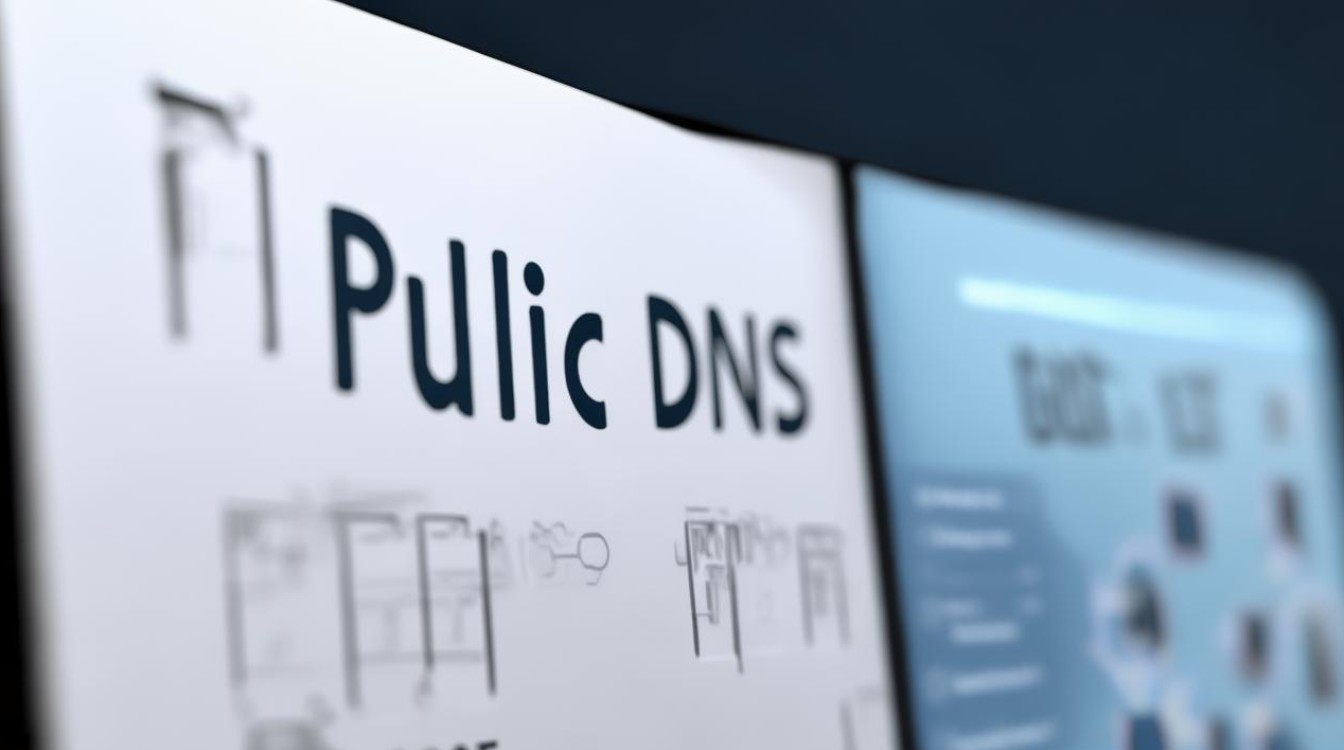 免费dns域名解析软件