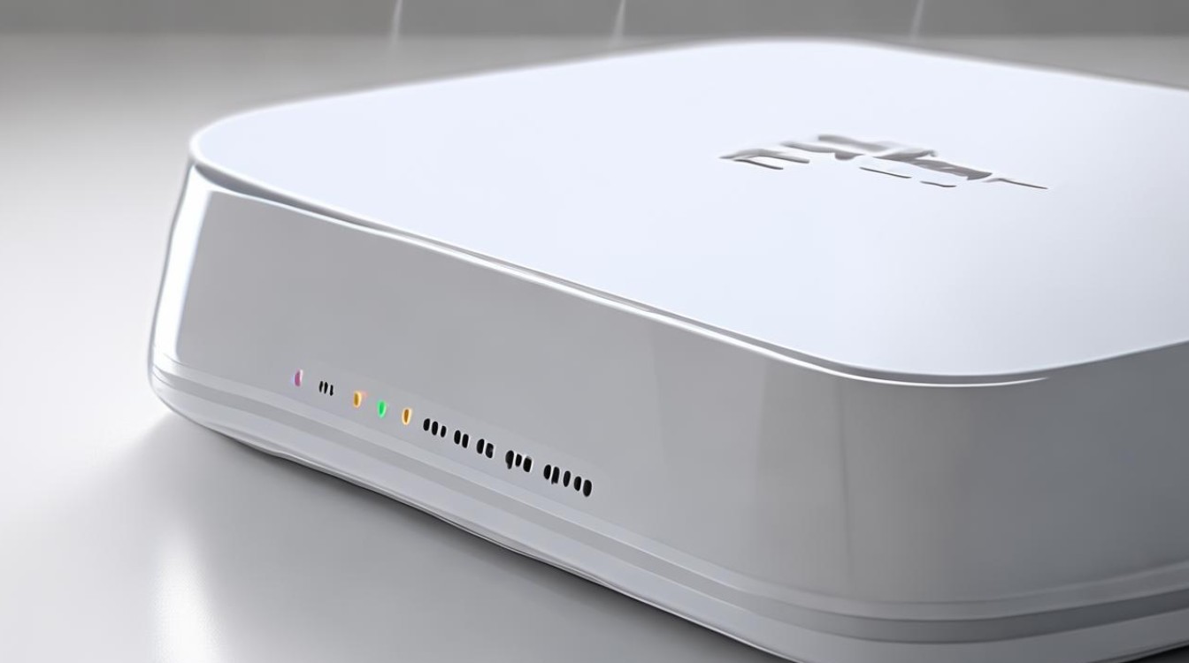 苹果手机wifi的dns在哪