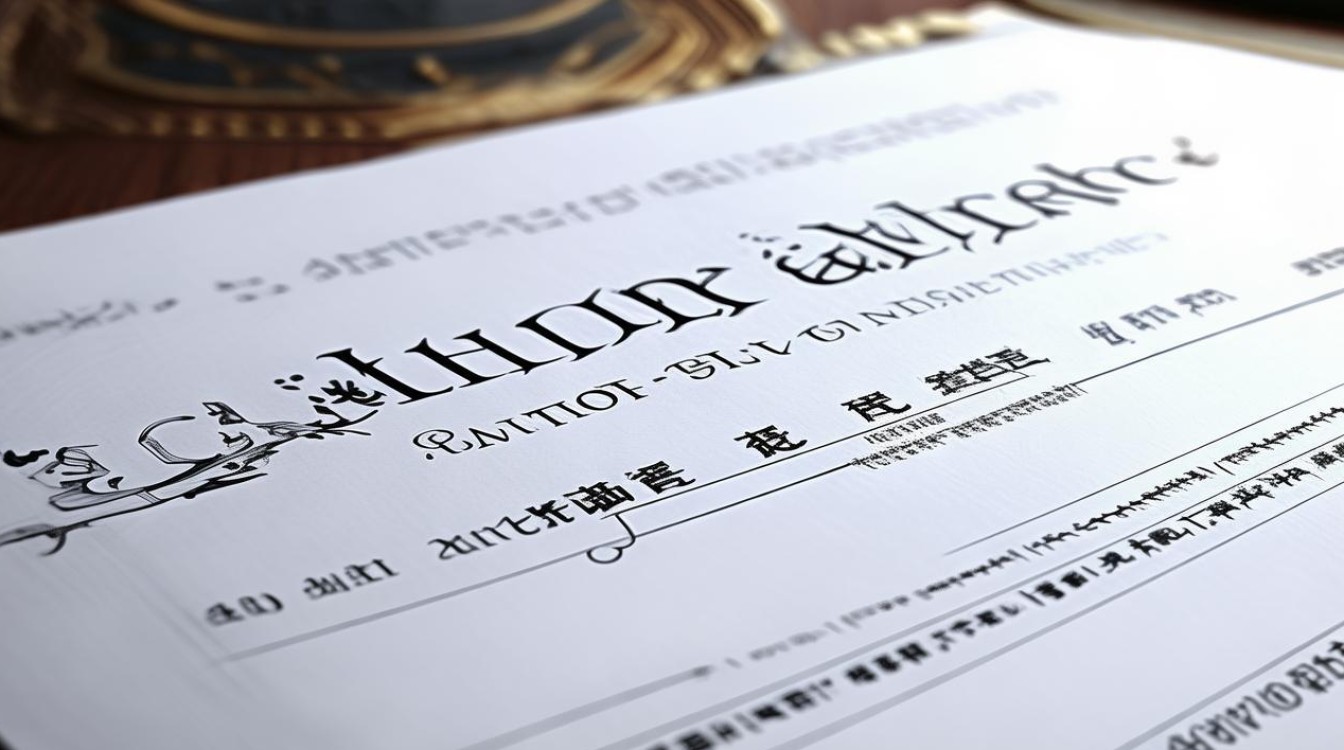 专利生效的标志是什么