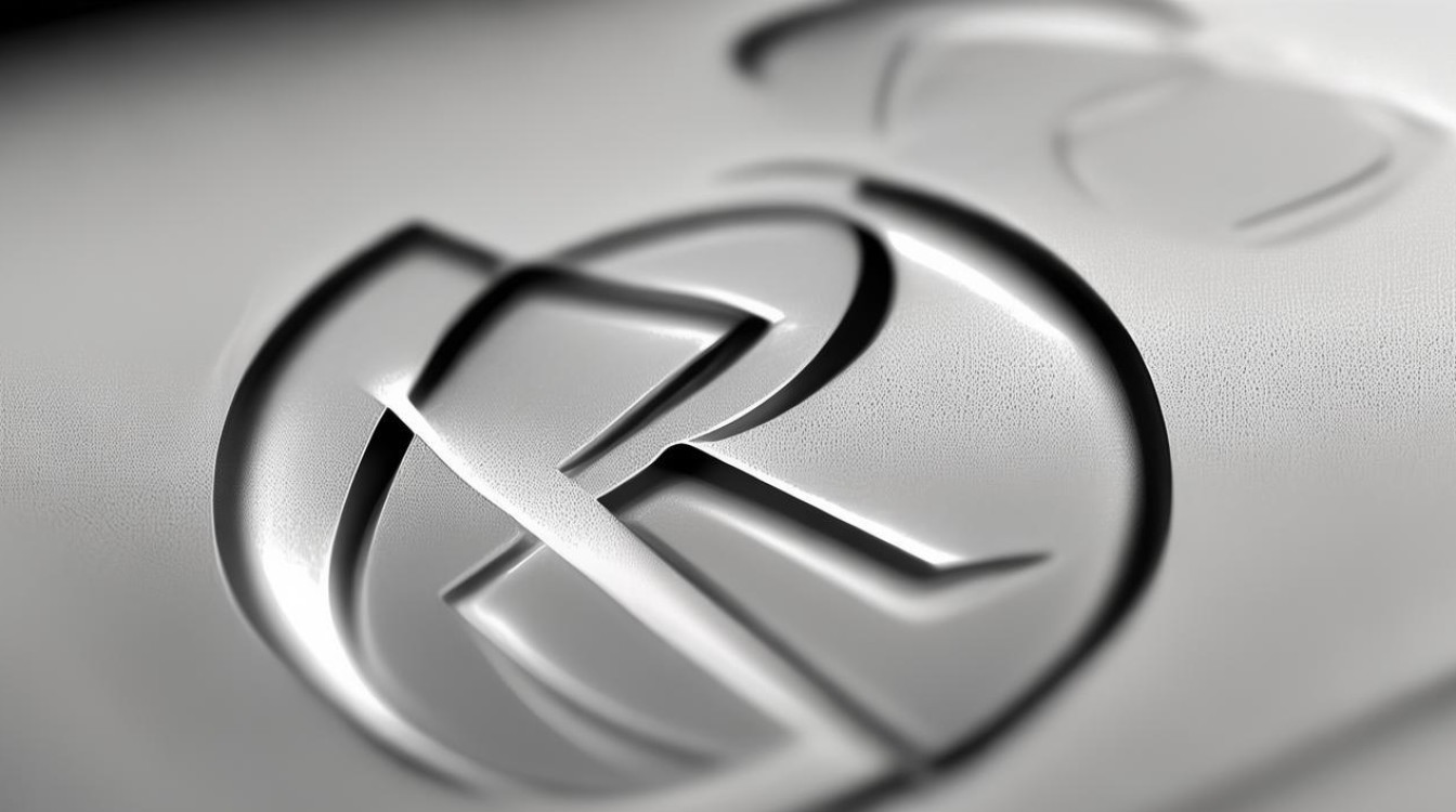 产品商标加R什么意思