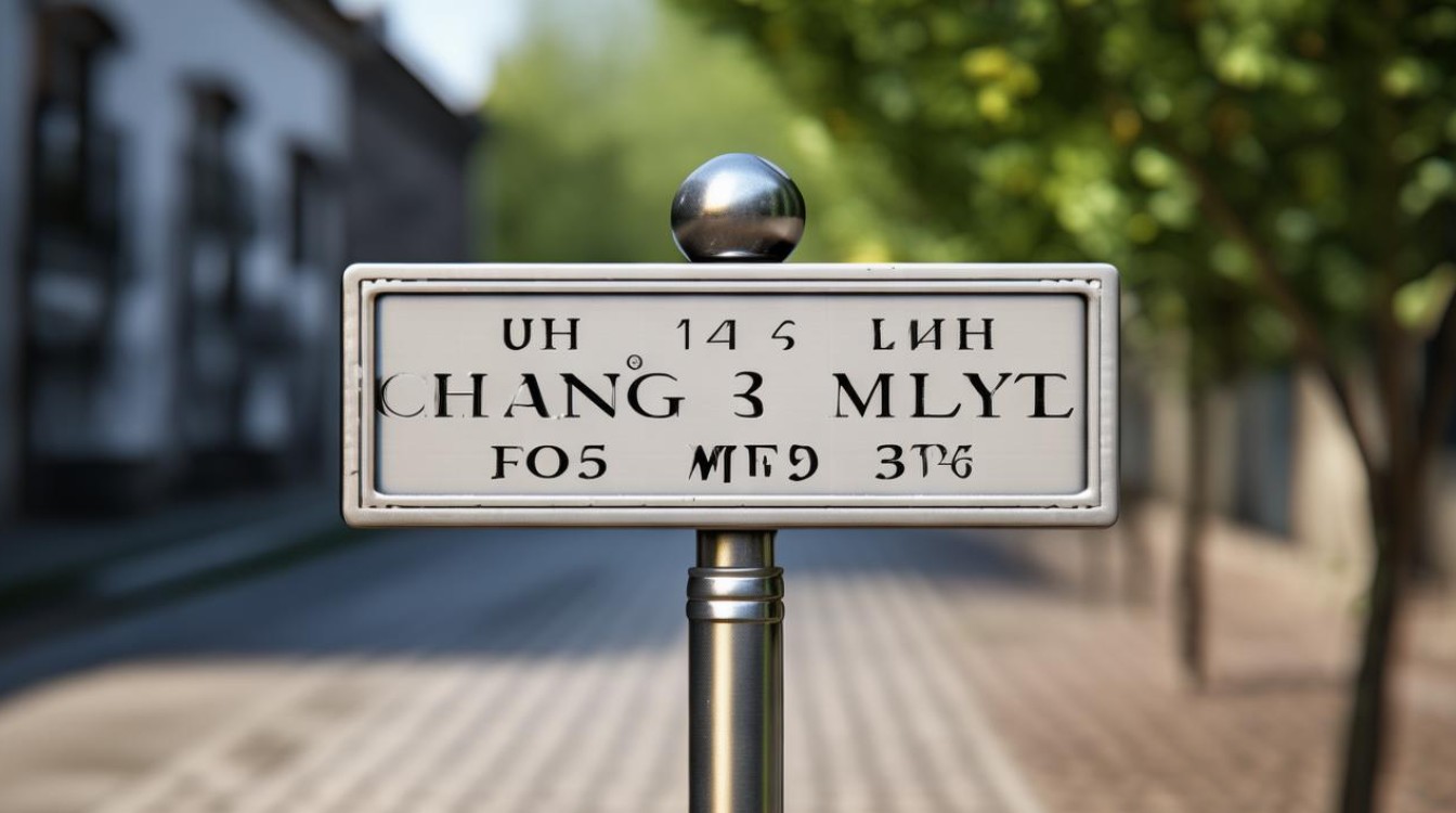网站只有改dns才访问