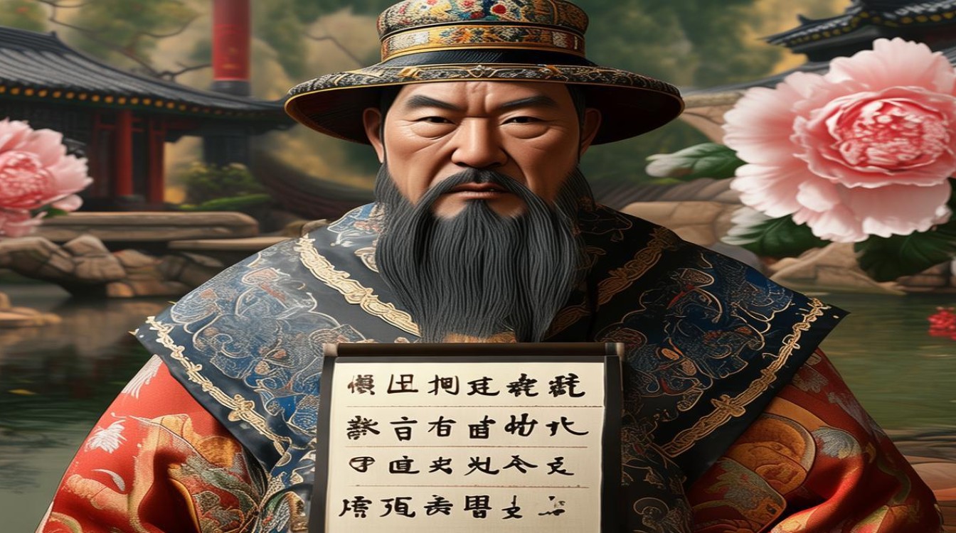 查官是个什么意思