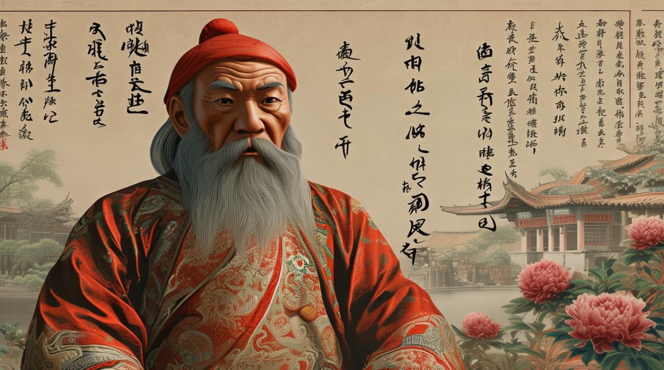 查官是个什么意思