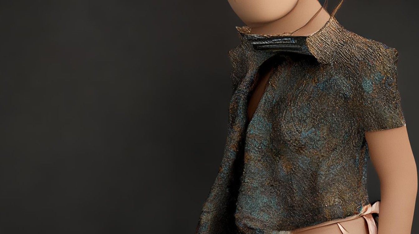 dns是什么品牌衣服的