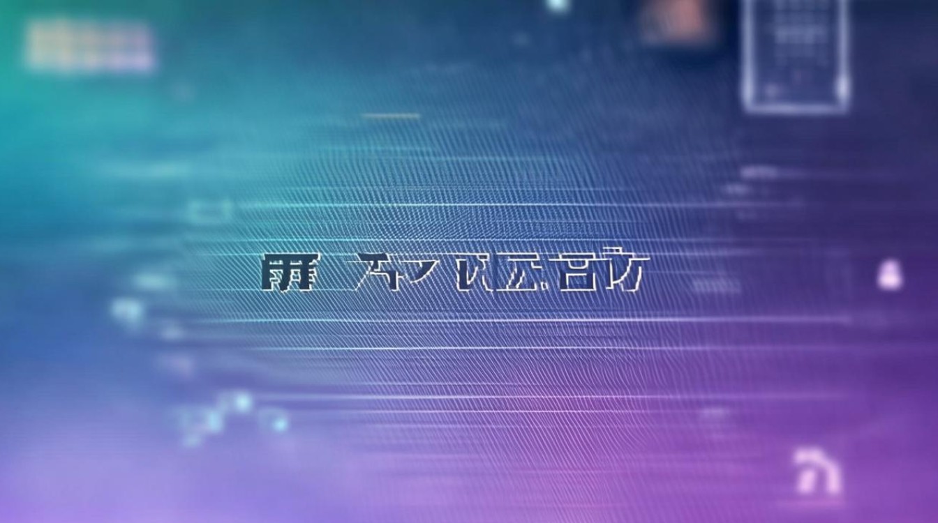 延迟高是dns问题吗