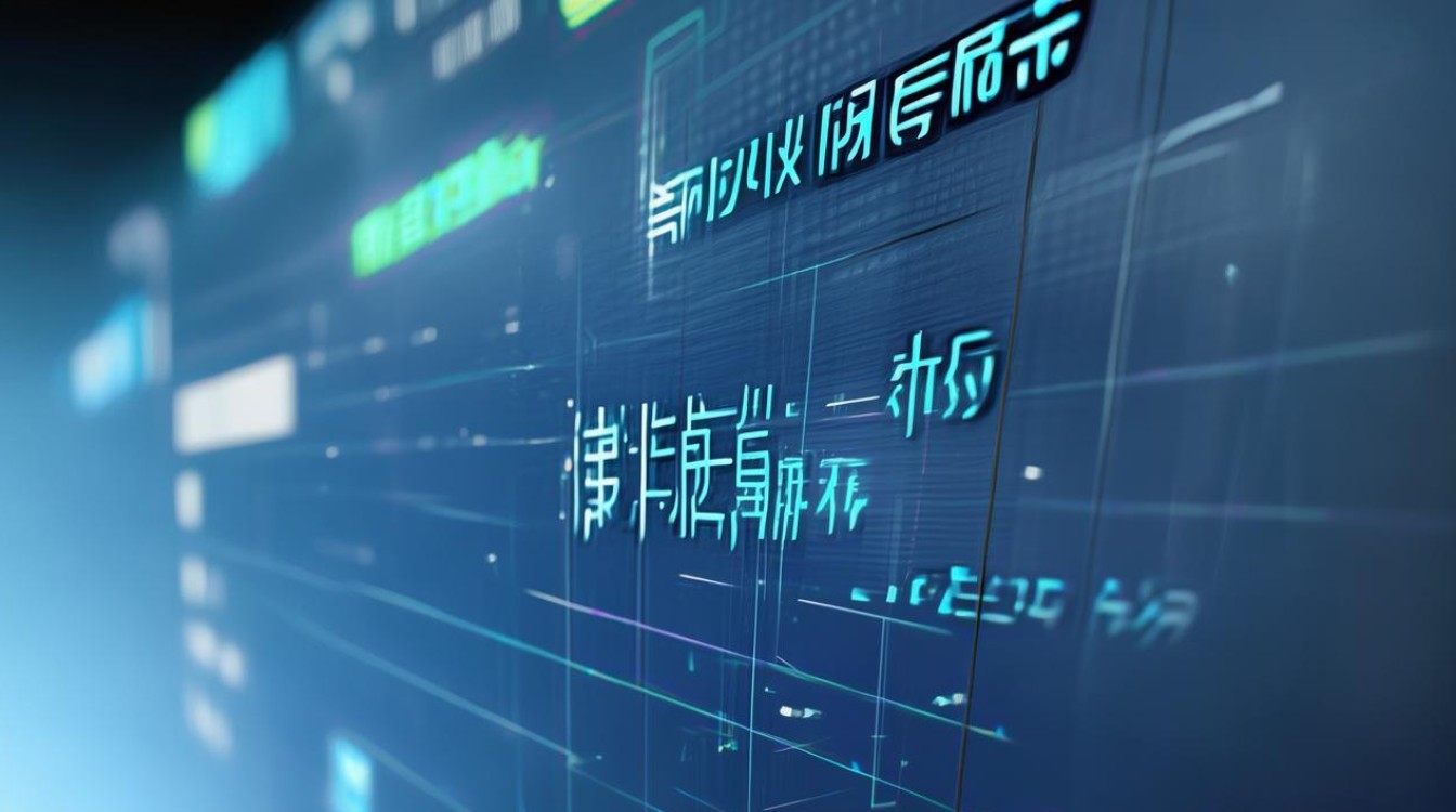 延迟高是dns问题吗
