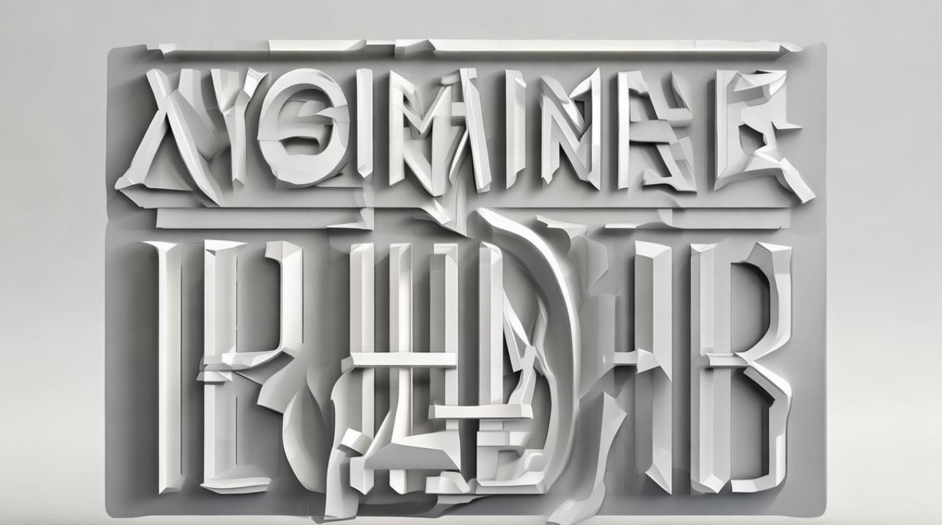 七号字体是指什么