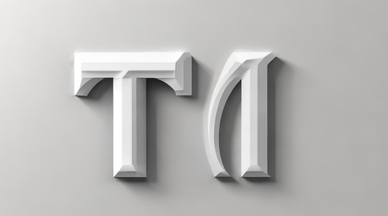 商标后面的tm什么意思