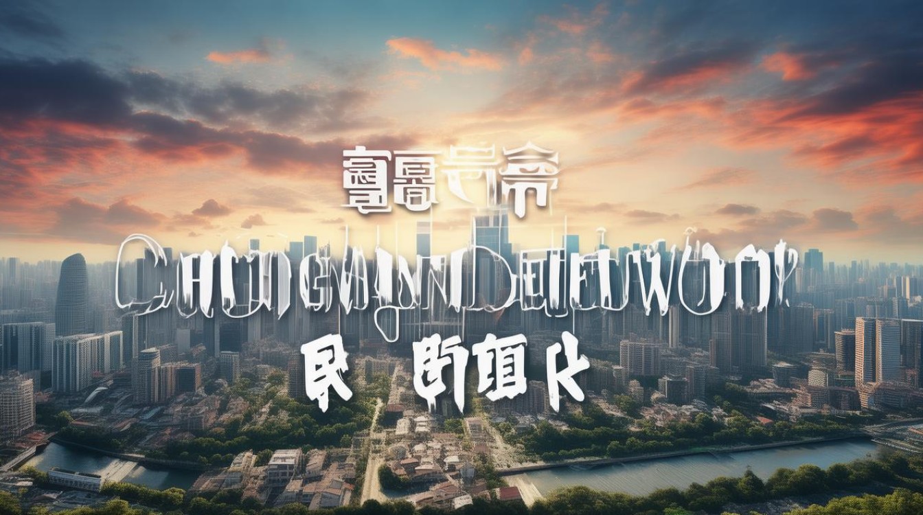 上海崇明dns服务器