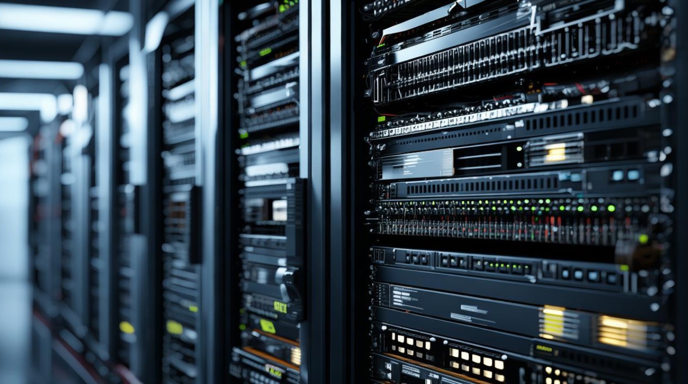 电脑连不上网 dns pro