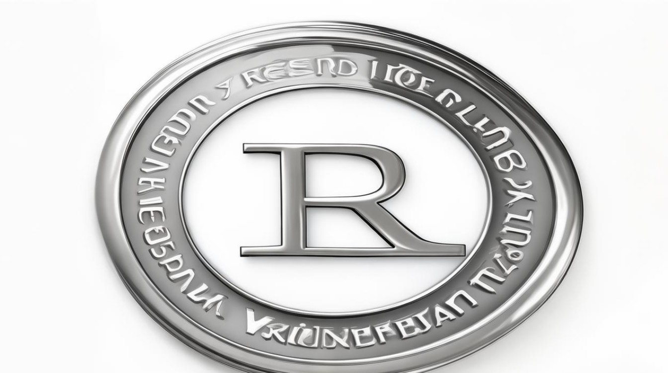 商标双r是什么意思