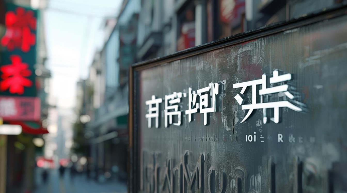 移动河南开封dns地址