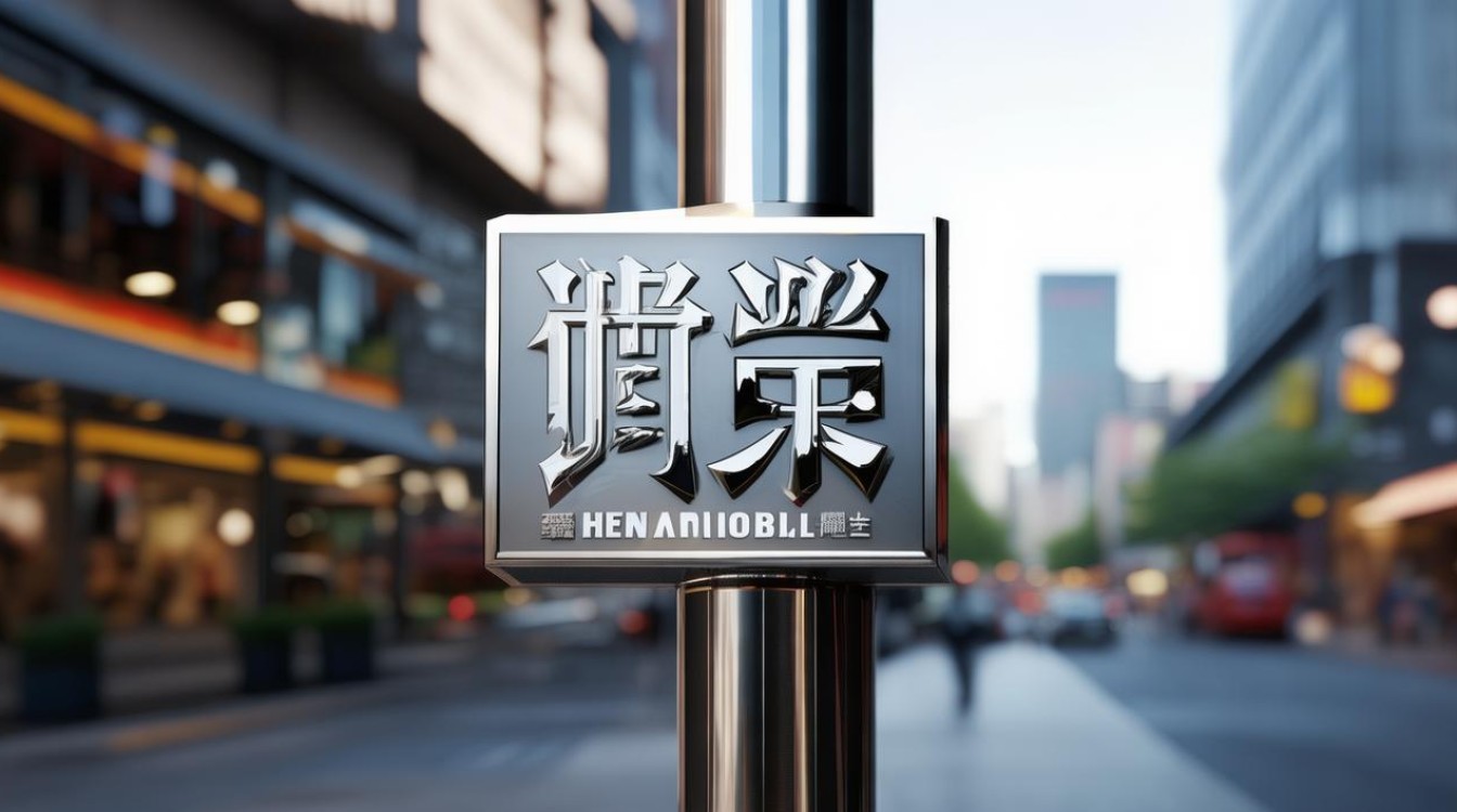 移动河南开封dns地址
