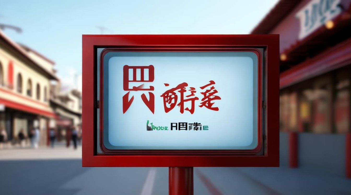 移动河南开封dns地址