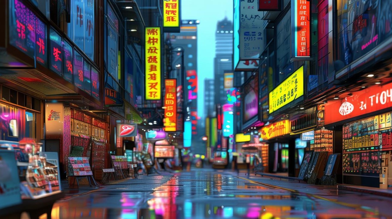 怎么改热点的DNS