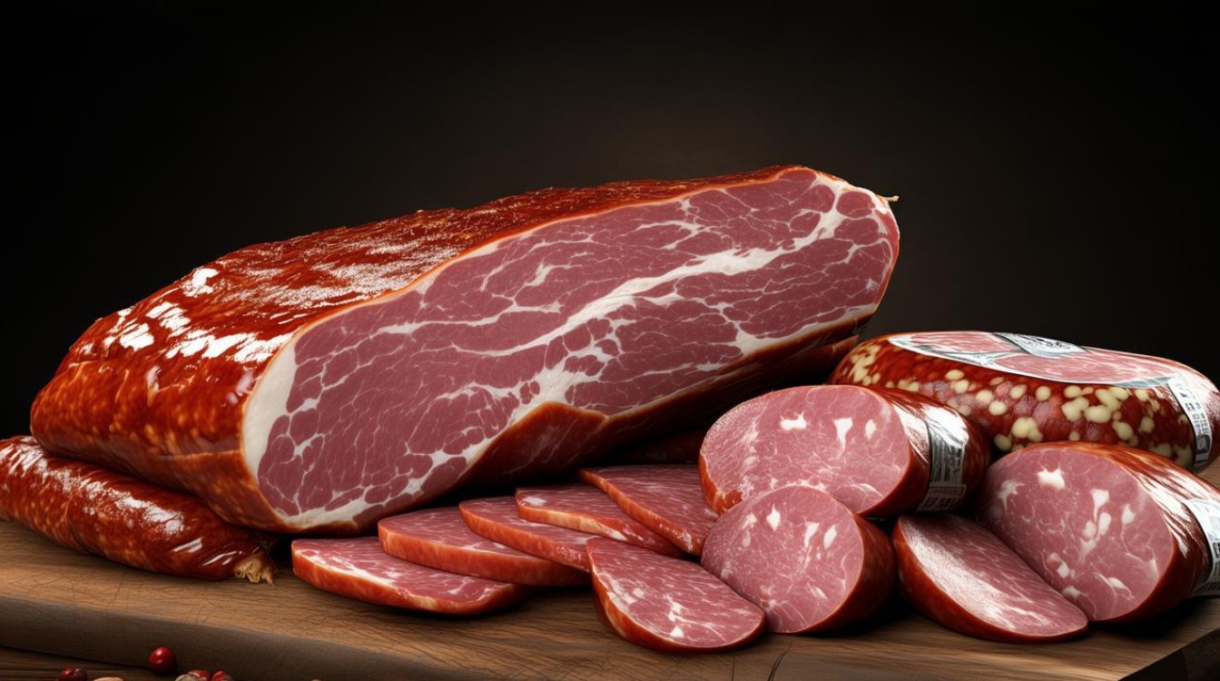商标29类的肉包含什么
