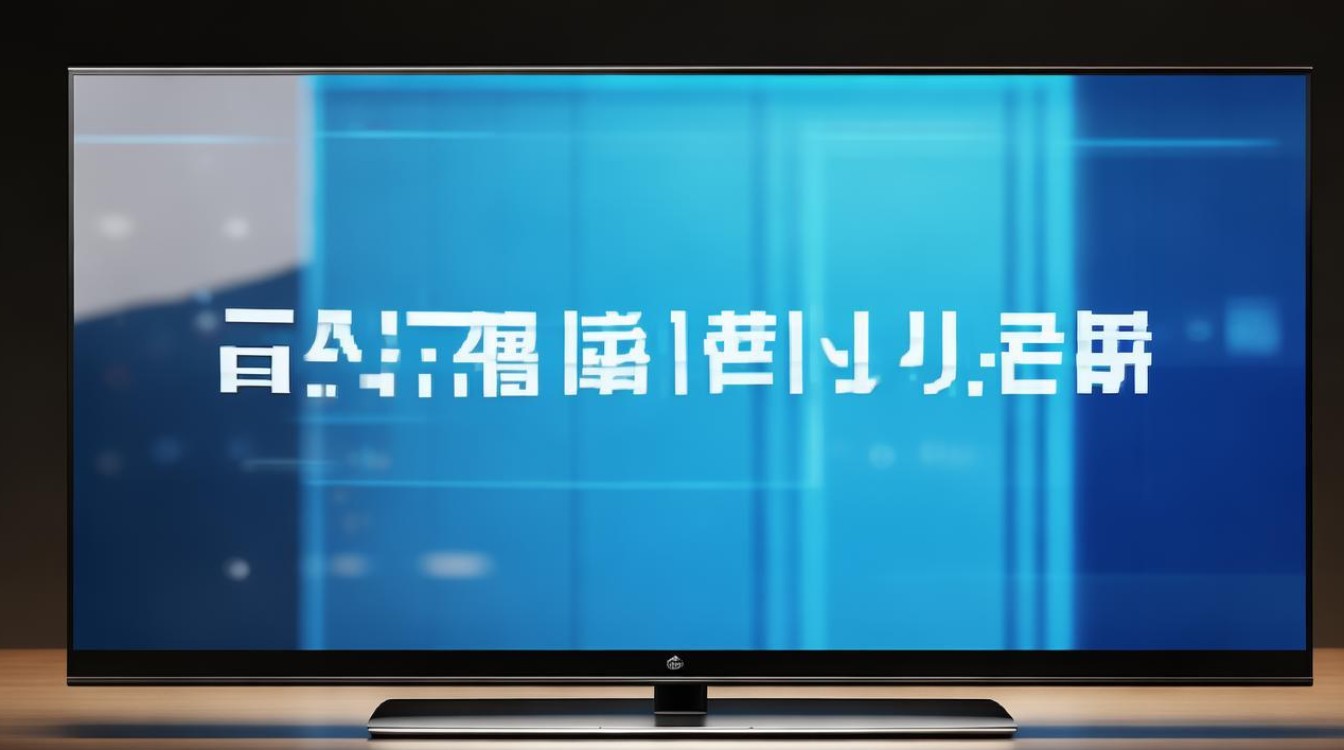 移动电视静态IP湖南DNS