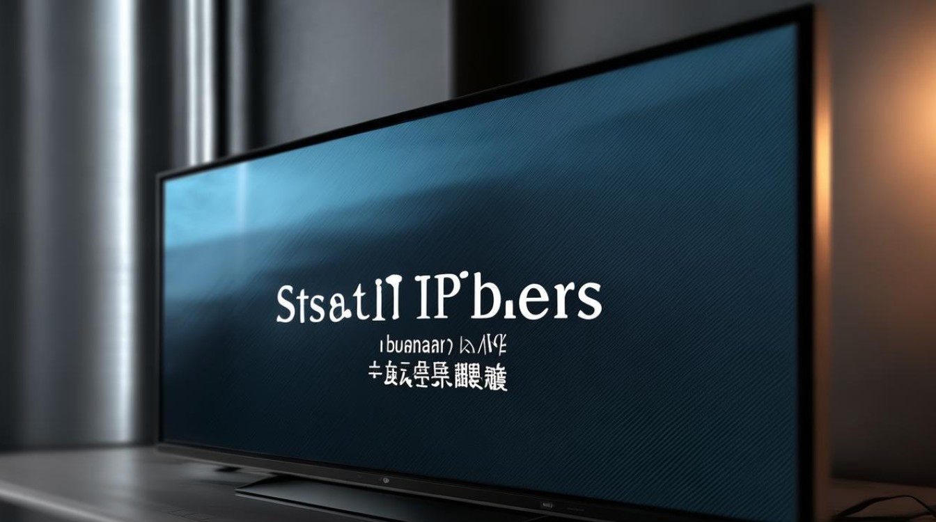 移动电视静态IP湖南DNS