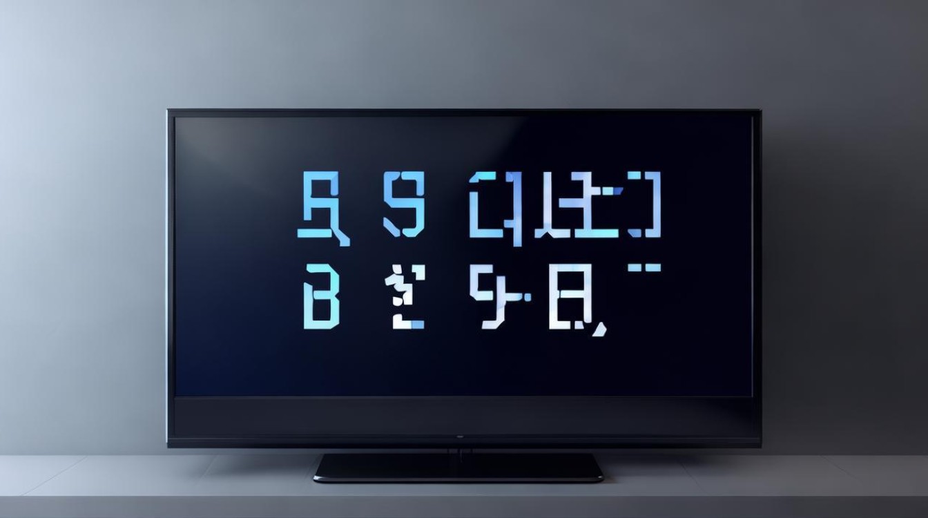 移动电视静态IP湖南DNS