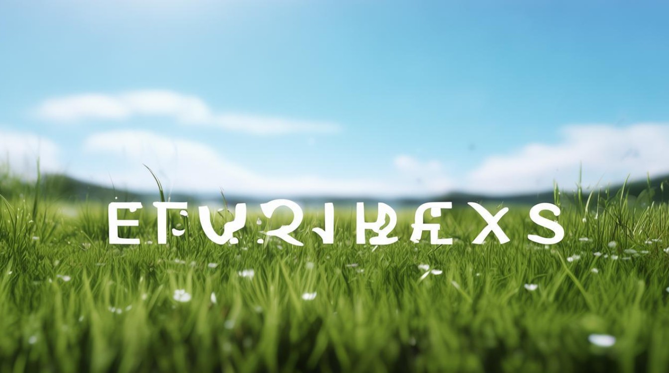 什么时候审查意见答复
