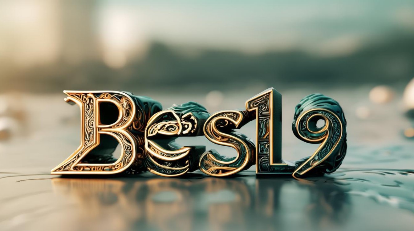 dns设置那个最好最快2019
