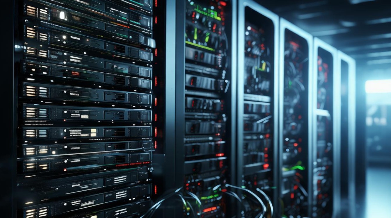 server2012web和dns