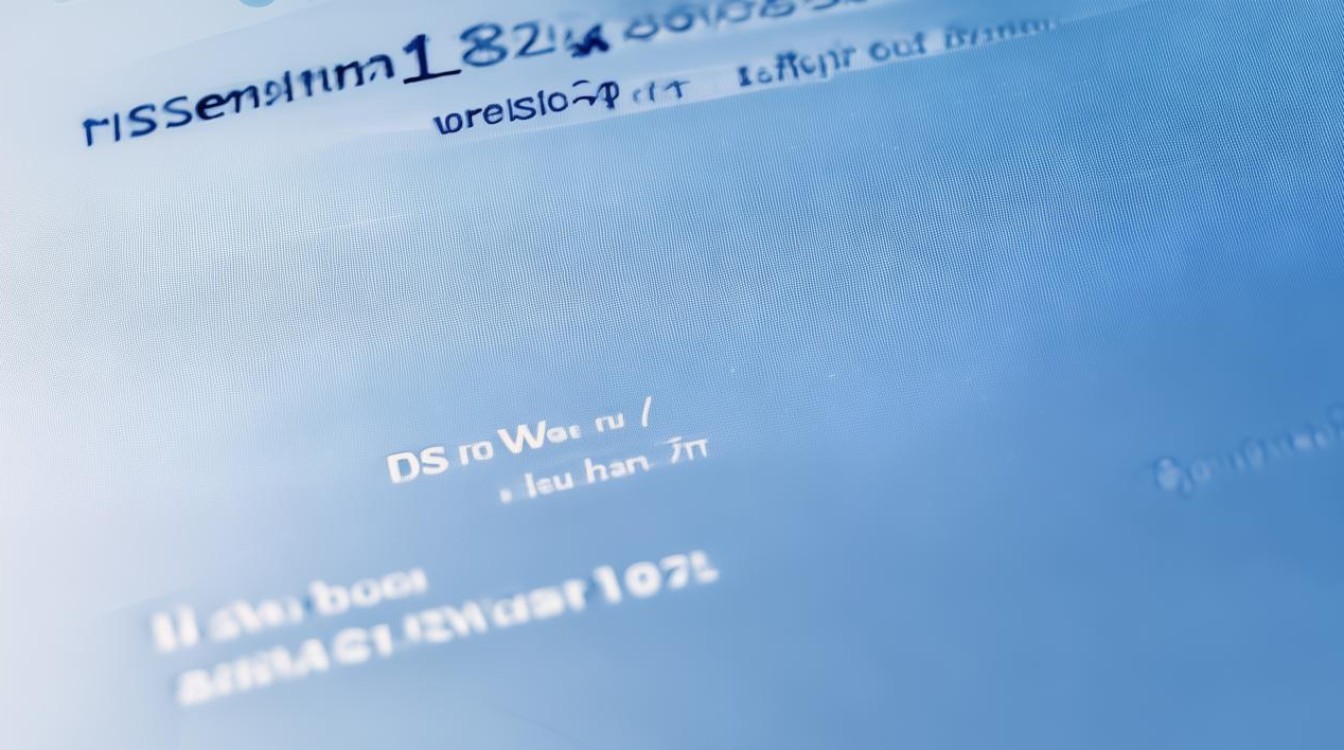 win7dns怎么写