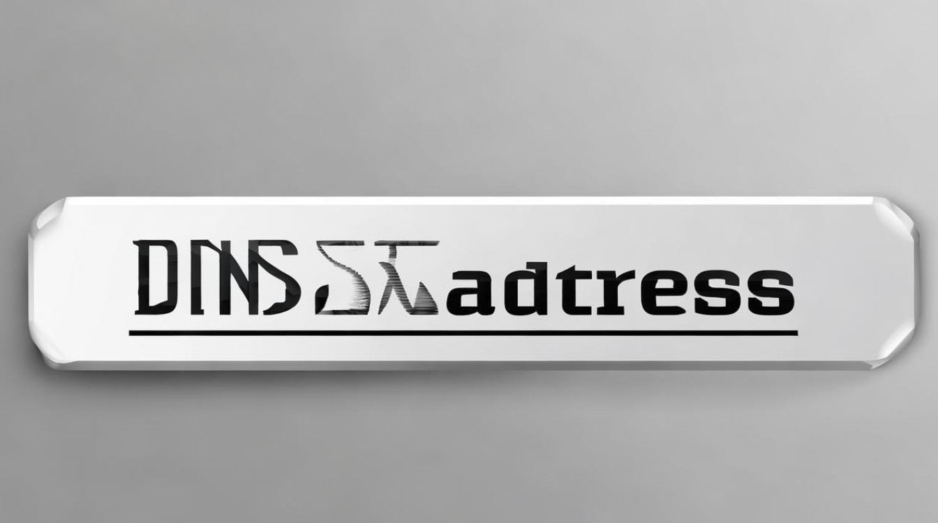 天津电信dns地址哪个最快
