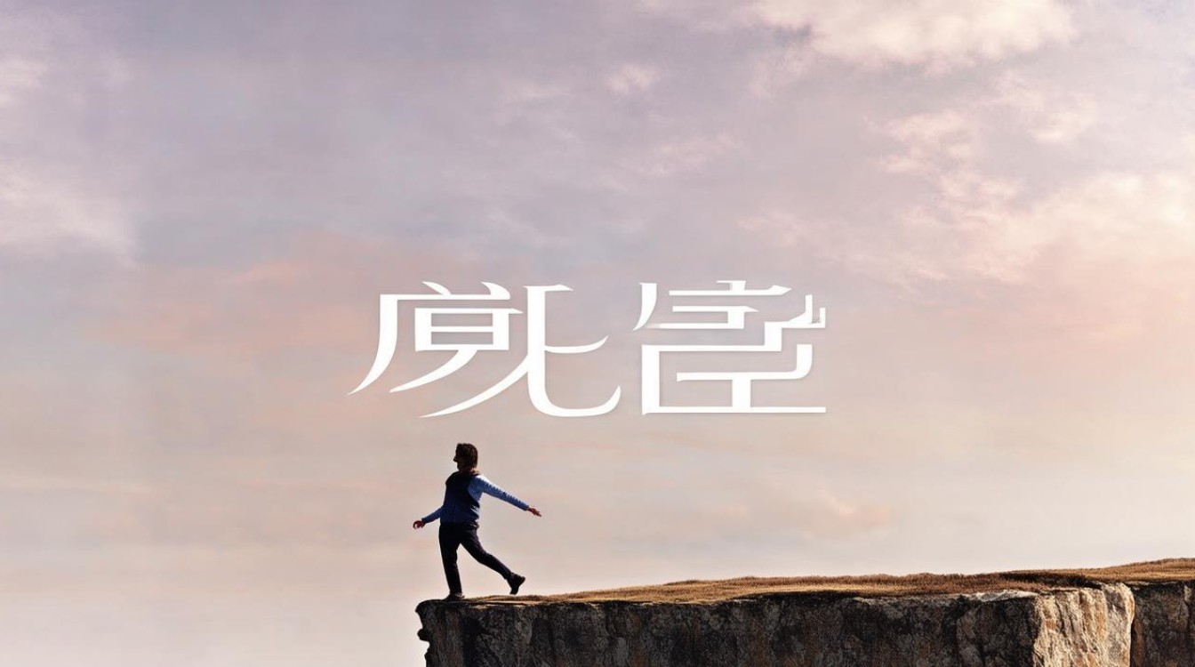 什么情况下专利撤回