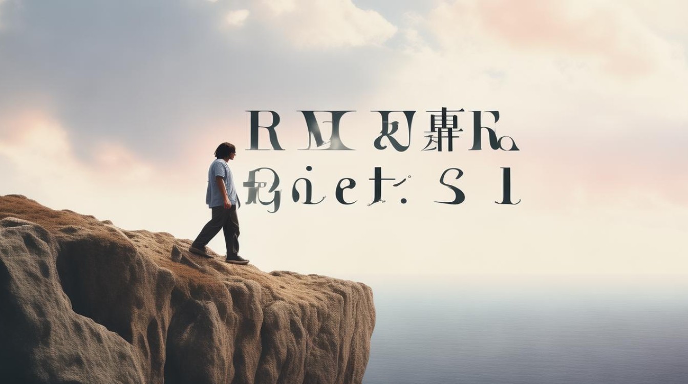 什么情况下专利撤回