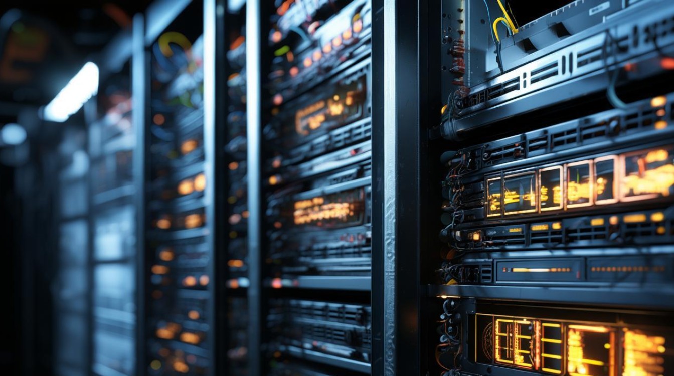 路由器拨号转换dns 路由器拨号转换dns
