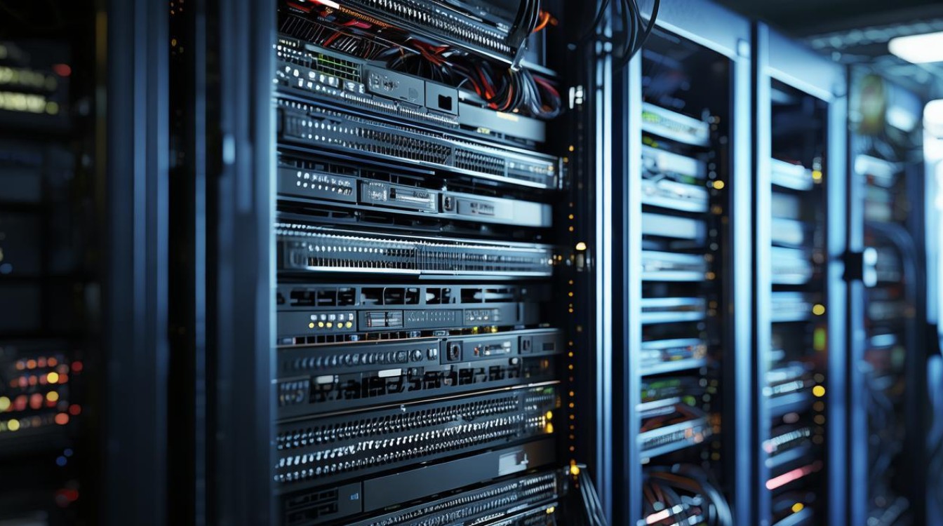 路由器拨号转换dns 路由器拨号转换dns